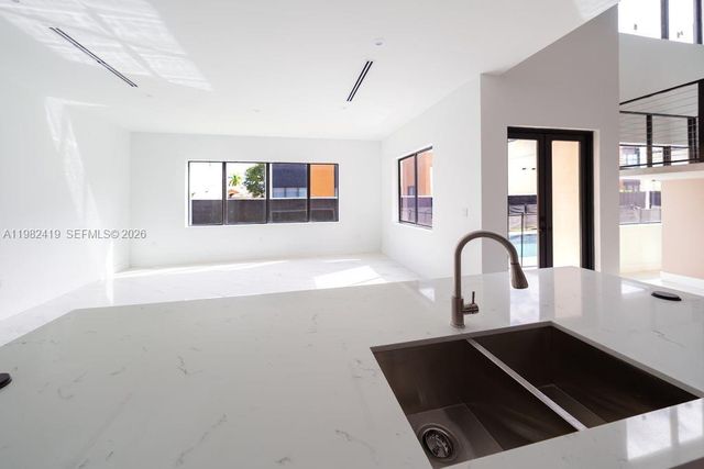 17921 SW 149th Ct, Miami, FL 33187