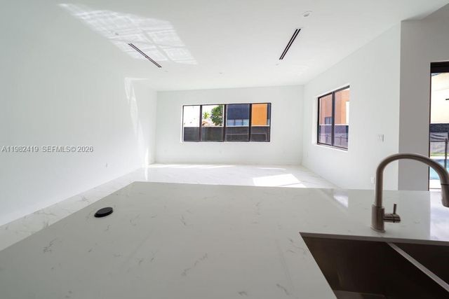 17921 SW 149th Ct, Miami, FL 33187