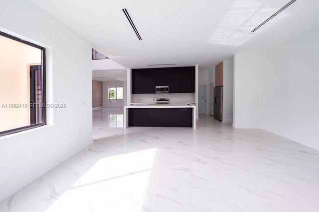 17921 SW 149th Ct, Miami, FL 33187