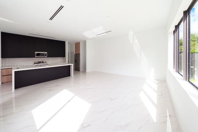 17921 SW 149th Ct, Miami, FL 33187