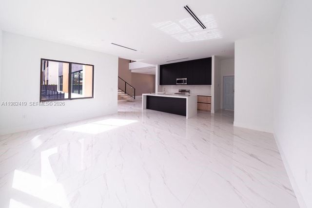 17921 SW 149th Ct, Miami, FL 33187