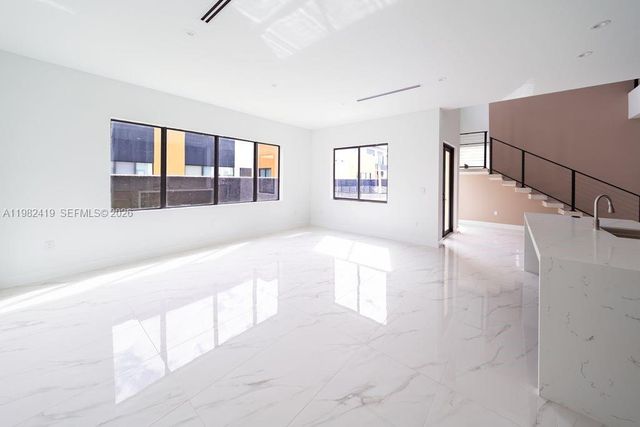 17921 SW 149th Ct, Miami, FL 33187