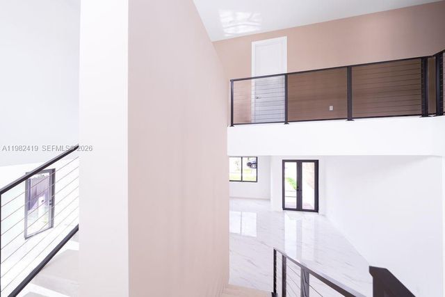 17921 SW 149th Ct, Miami, FL 33187