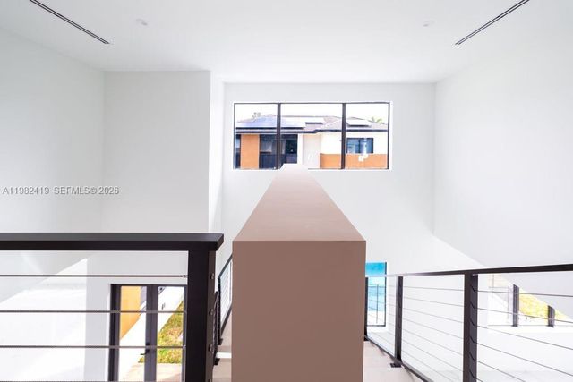 17921 SW 149th Ct, Miami, FL 33187