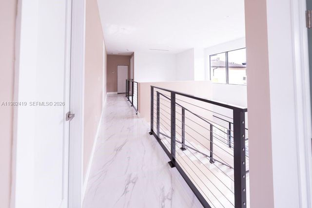 17921 SW 149th Ct, Miami, FL 33187