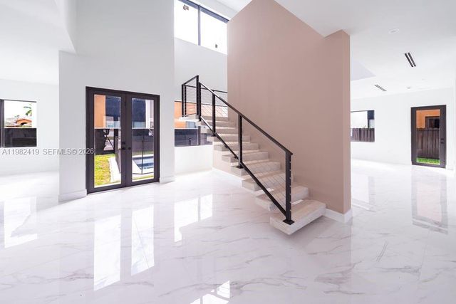 17921 SW 149th Ct, Miami, FL 33187