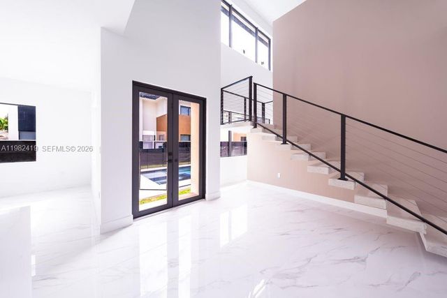 17921 SW 149th Ct, Miami, FL 33187