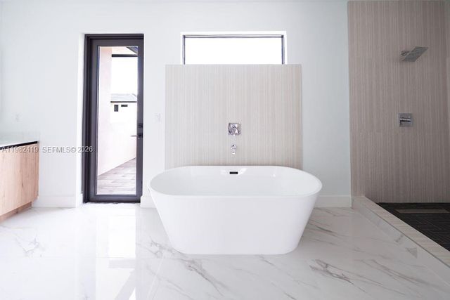 17921 SW 149th Ct, Miami, FL 33187