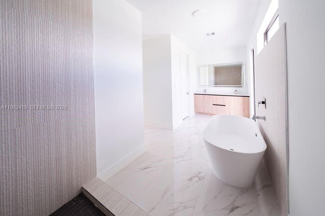 17921 SW 149th Ct, Miami, FL 33187