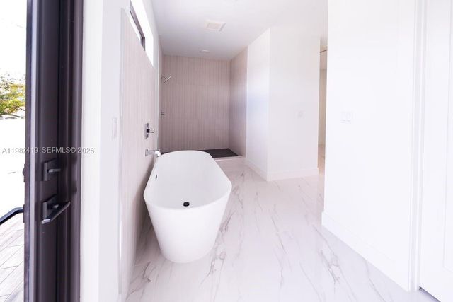 17921 SW 149th Ct, Miami, FL 33187