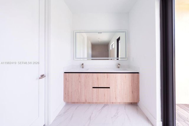 17921 SW 149th Ct, Miami, FL 33187