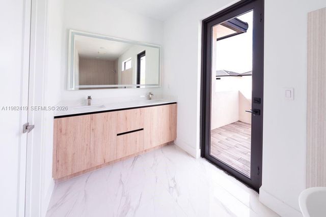 17921 SW 149th Ct, Miami, FL 33187