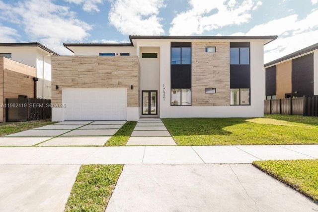 17921 SW 149th Ct, Miami, FL 33187