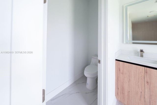 17921 SW 149th Ct, Miami, FL 33187