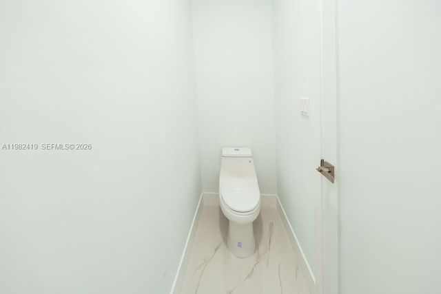 17921 SW 149th Ct, Miami, FL 33187