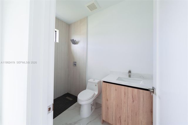 17921 SW 149th Ct, Miami, FL 33187