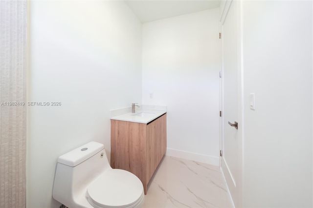 17921 SW 149th Ct, Miami, FL 33187