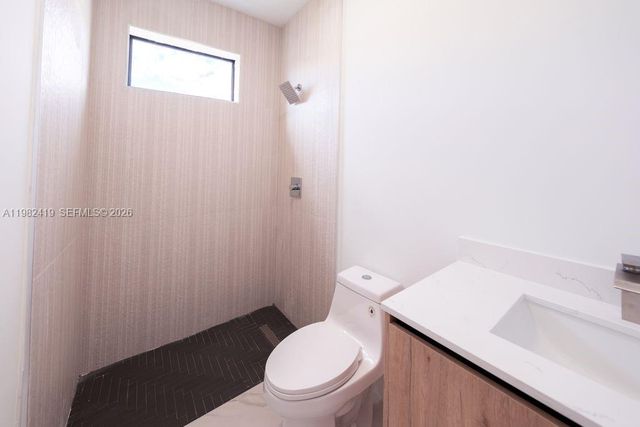 17921 SW 149th Ct, Miami, FL 33187