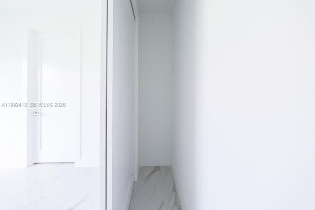 17921 SW 149th Ct, Miami, FL 33187