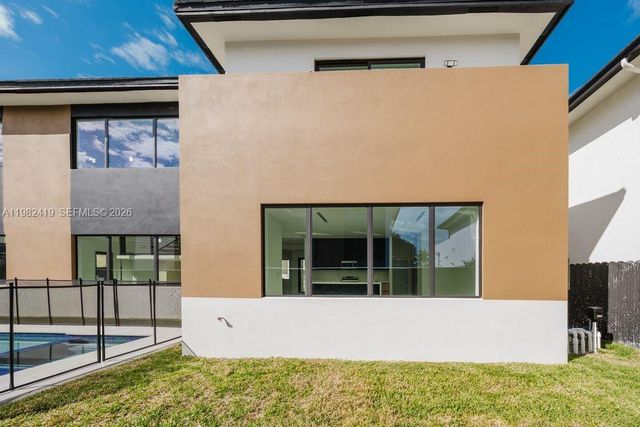 17921 SW 149th Ct, Miami, FL 33187