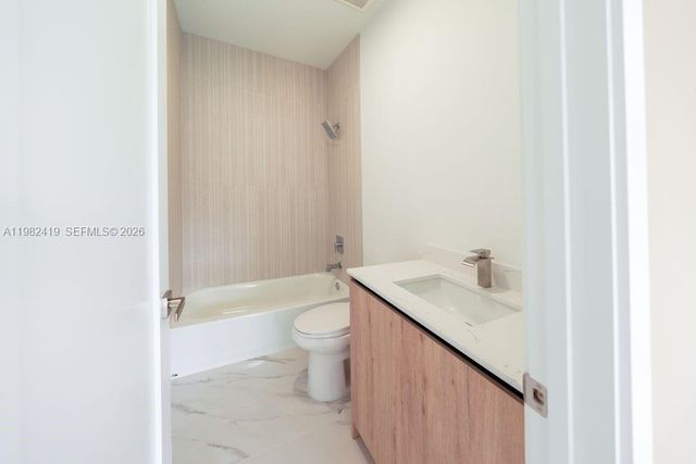 17921 SW 149th Ct, Miami, FL 33187