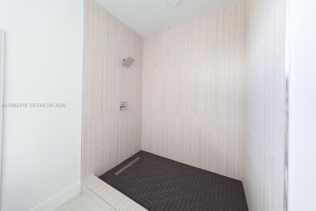 17921 SW 149th Ct, Miami, FL 33187