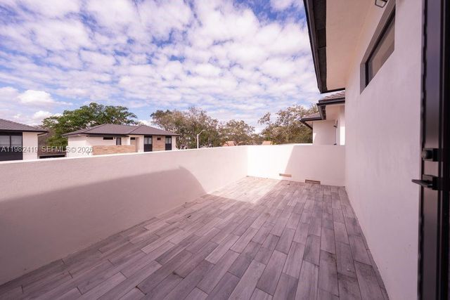 17921 SW 149th Ct, Miami, FL 33187