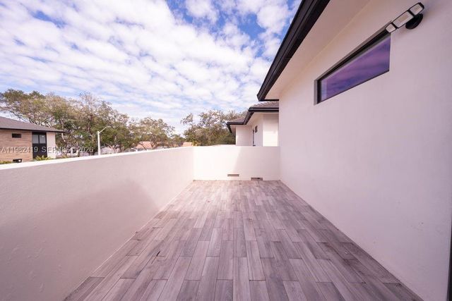 17921 SW 149th Ct, Miami, FL 33187