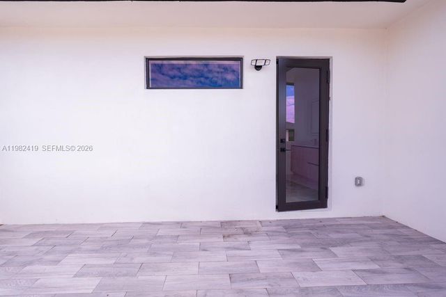 17921 SW 149th Ct, Miami, FL 33187