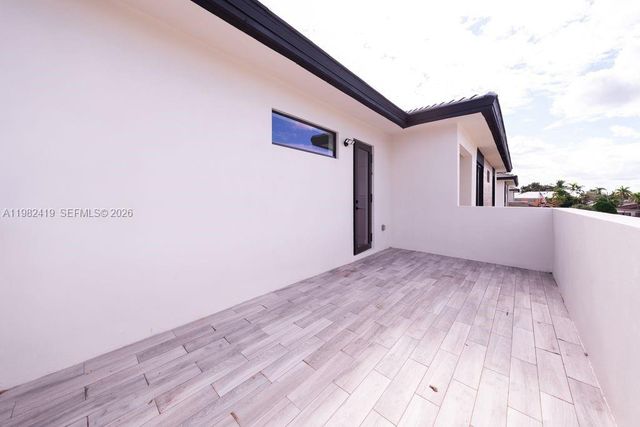 17921 SW 149th Ct, Miami, FL 33187