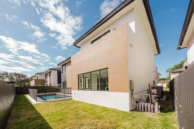 17921 SW 149th Ct, Miami, FL 33187