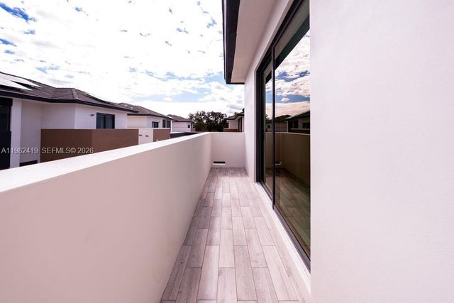 17921 SW 149th Ct, Miami, FL 33187