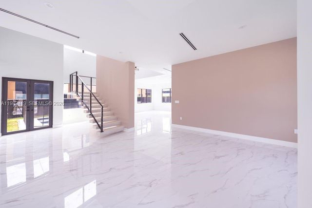 17921 SW 149th Ct, Miami, FL 33187