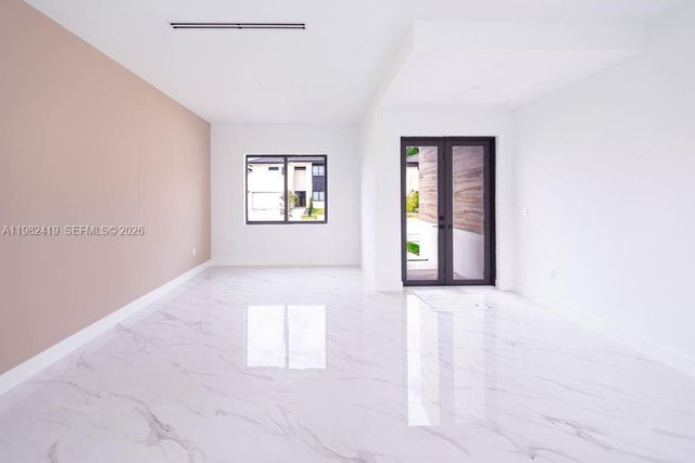 17921 SW 149th Ct, Miami, FL 33187