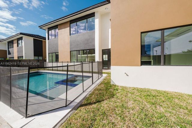 17921 SW 149th Ct, Miami, FL 33187