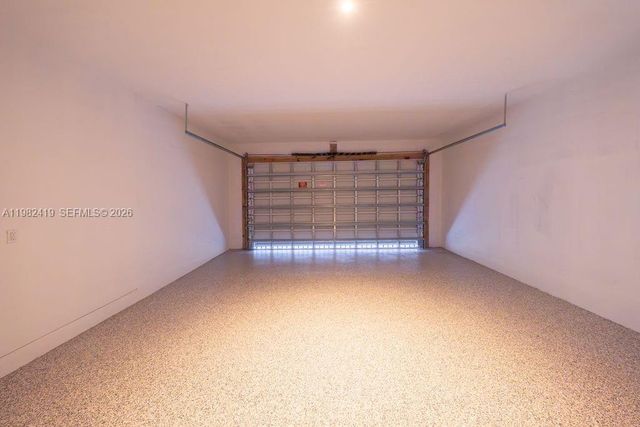 17921 SW 149th Ct, Miami, FL 33187