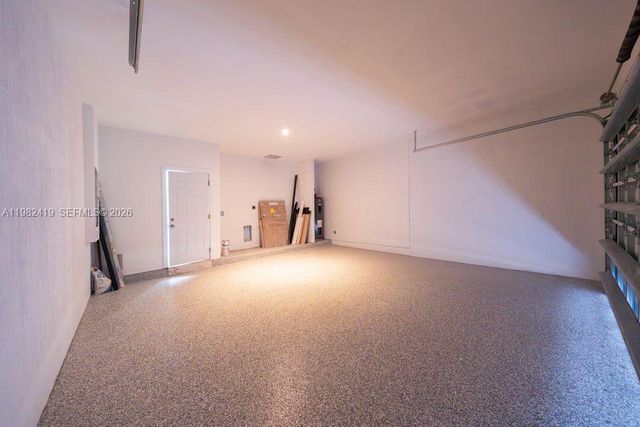 17921 SW 149th Ct, Miami, FL 33187