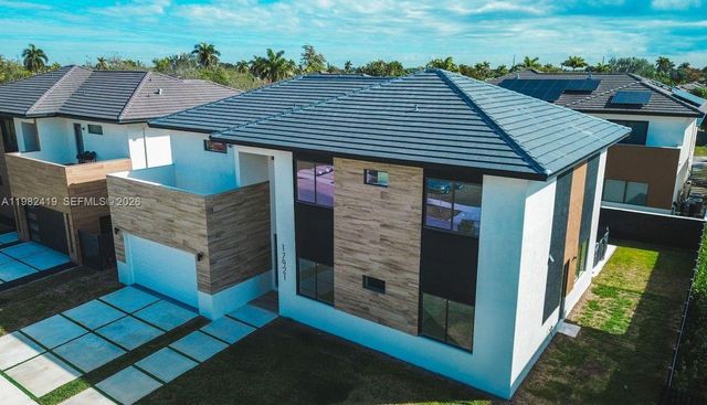 17921 SW 149th Ct, Miami, FL 33187