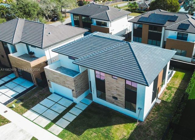 17921 SW 149th Ct, Miami, FL 33187