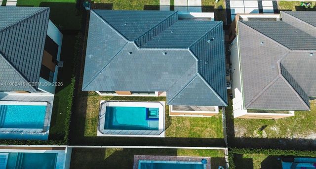 17921 SW 149th Ct, Miami, FL 33187