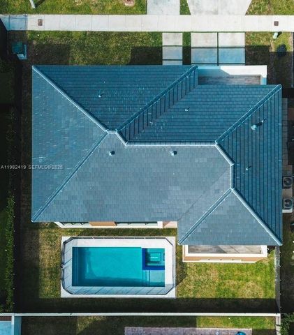 17921 SW 149th Ct, Miami, FL 33187