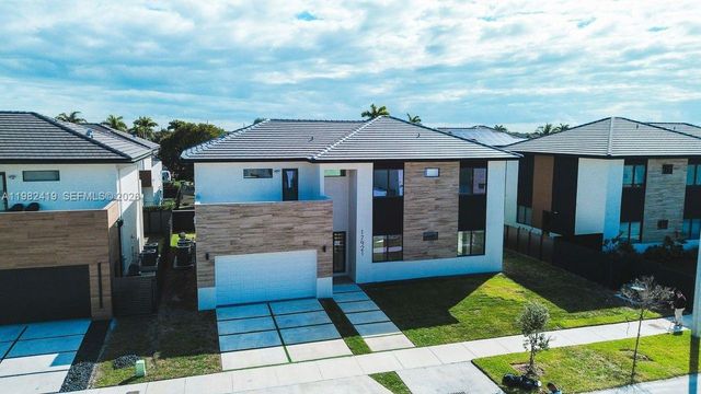 17921 SW 149th Ct, Miami, FL 33187