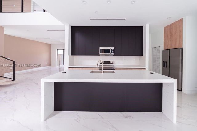 17921 SW 149th Ct, Miami, FL 33187