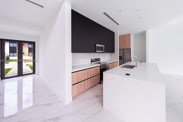 17921 SW 149th Ct, Miami, FL 33187