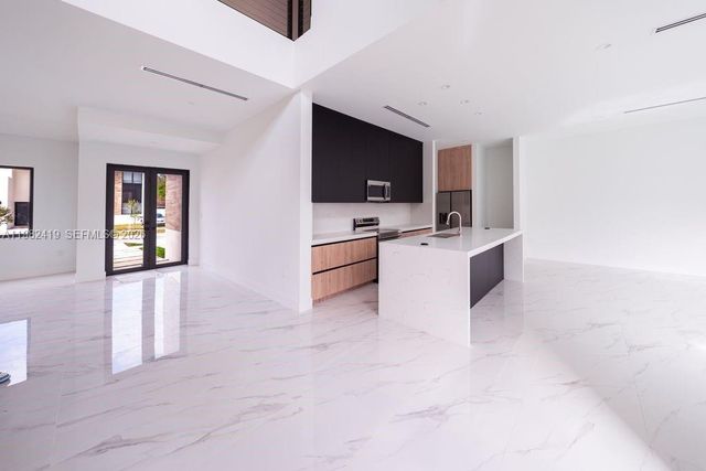 17921 SW 149th Ct, Miami, FL 33187