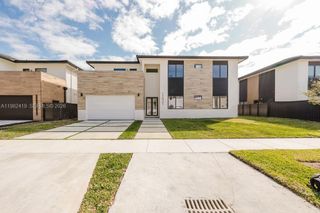 17921 SW 149th Ct, Miami, FL 33187