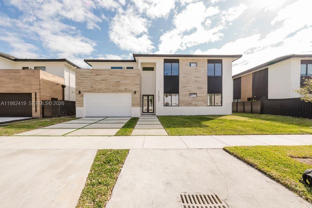 17921 SW 149th Ct, Miami, FL 33187