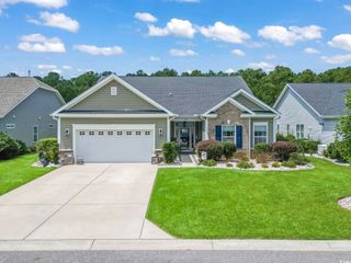 408 Palm Lakes Blvd., Little River, SC 29566