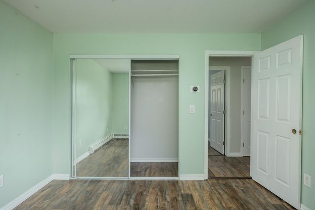 2011 GREENWOOD STREET, North Pole, AK 99705