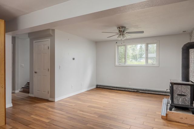 2011 GREENWOOD STREET, North Pole, AK 99705